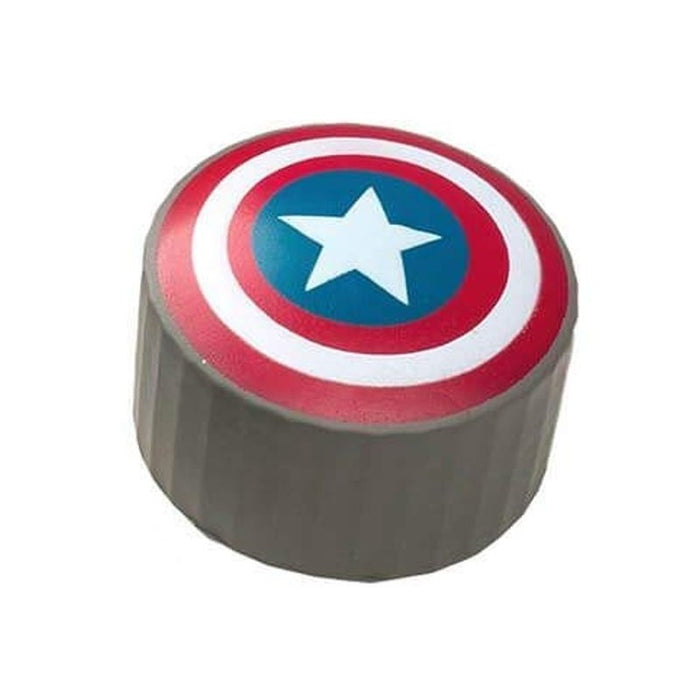 Marvel's Avengers - Stress Balls