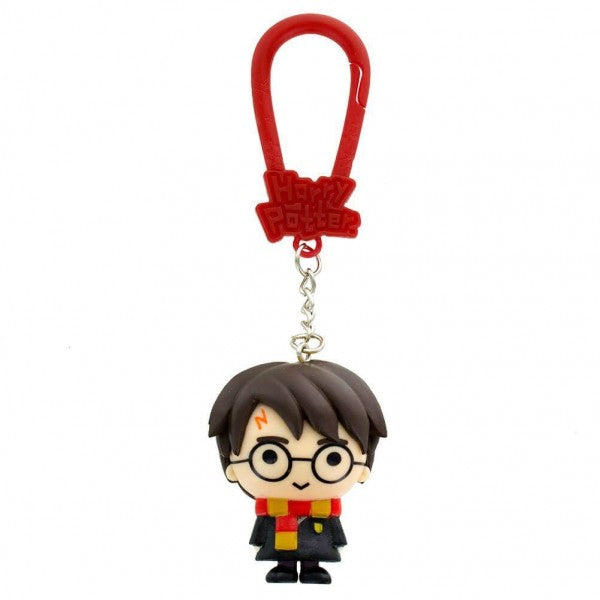 Harry Potter - Backpack Buddies Blind Bags